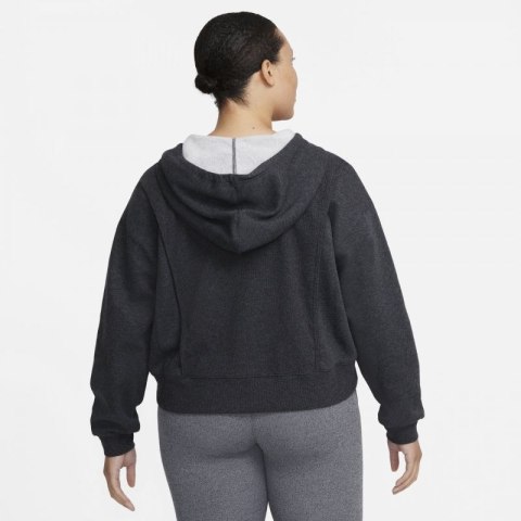 Bluza Nike Dri-FIT W DD4638-032 Bluza Nike Dri-FIT W DD4638-032