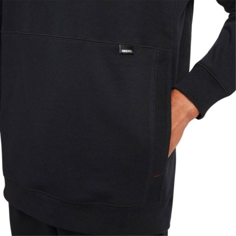 Bluza Nike FC Fleece Hoodie M DC9024-010 Bluza Nike FC Fleece Hoodie M DC9024-010