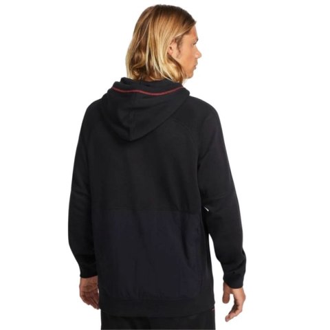 Bluza Nike FC Fleece Hoodie M DC9024-010 Bluza Nike FC Fleece Hoodie M DC9024-010