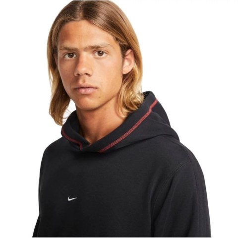 Bluza Nike FC Fleece Hoodie M DC9024-010 Bluza Nike FC Fleece Hoodie M DC9024-010