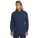 Bluza Nike FC Fleece Hoodie M DC9024-410