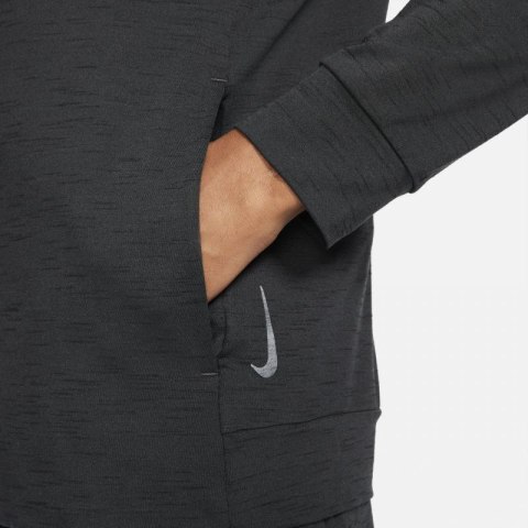 Bluza Nike Yoga Dri-FIT M CZ2217-010 Bluza Nike Yoga Dri-FIT M CZ2217-010