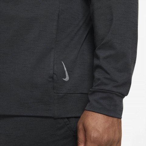 Bluza Nike Yoga Dri-FIT M CZ2217-010 Bluza Nike Yoga Dri-FIT M CZ2217-010