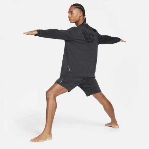 Bluza Nike Yoga Dri-FIT M CZ2217-010 Bluza Nike Yoga Dri-FIT M CZ2217-010