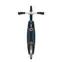 Hulajnoga miejska Globber NL 230-205 Duo 686-100