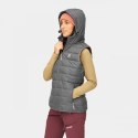 Kamizelka Alpinus Monza W BR18174