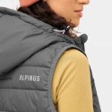 Kamizelka Alpinus Monza W BR18174