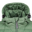 Kamizelka Alpinus Monza W BR18178