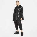 Koszulka Nike Sportswear Dri-FIT ADV Tech Pack W DD4628-010
