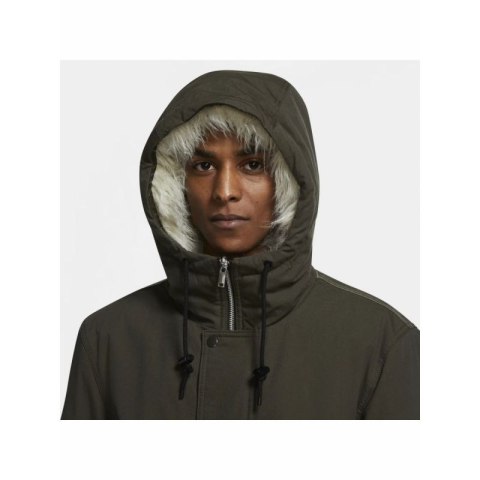 Kurtka Nike Sportswear Therma-FIT M DD6775-355 Kurtka Nike Sportswear Therma-FIT M DD6775-355