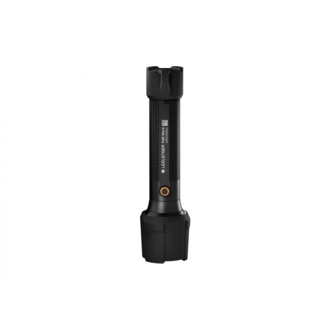 Latarka Ledlenser P7R 502187 Latarka Ledlenser P7R 502187