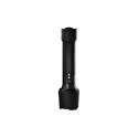Latarka Ledlenser P7R 502187