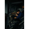 Latarka Ledlenser P7R 502187
