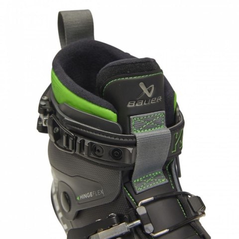 Łyżwy bramkarskie Bauer Konekt Sr 1059819 Łyżwy bramkarskie Bauer Konekt Sr 1059819