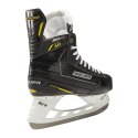 Łyżwy hokejowe Bauer Supreme M1 Jr 1059778