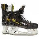 Łyżwy hokejowe Bauer Supreme M3 Int 1059775