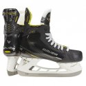 Łyżwy hokejowe Bauer Supreme M4 Sr 1059770