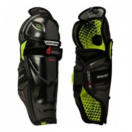Nagolenniki hokejowe Bauer Vapor 3X Pro Jr 1059941