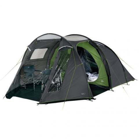 Namiot High Peak Ancona 4.0 10244 Namiot High Peak Ancona 4.0 10244