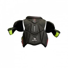 Naramienniki hokejowe Bauer Vapor 3X Jr 1059923