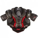 Naramienniki hokejowe Bauer Vapor 3X Pro Int M 1060683