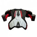 Naramienniki hokejowe Bauer Vapor Hyperlite Int M 1060682