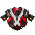 Naramienniki hokejowe Bauer Vapor Hyperlite Int M 1060682