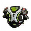 Naramienniki hokejowe Bauer Vapor Hyperlite Jr 1059921