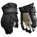 Rękawice hokejowe Bauer Vapor Hyperlite Int M 1059956