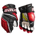 Rękawice hokejowe Bauer Vapor Hyperlite Int M 1059956