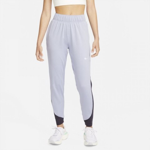 Spodnie Nike Therma-FIT Essential W DD6472-519 Spodnie Nike Therma-FIT Essential W DD6472-519