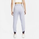 Spodnie Nike Therma-FIT Essential W DD6472-519