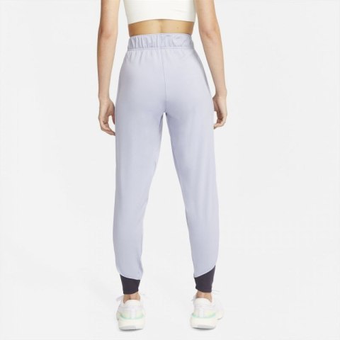 Spodnie Nike Therma-FIT Essential W DD6472-519 Spodnie Nike Therma-FIT Essential W DD6472-519
