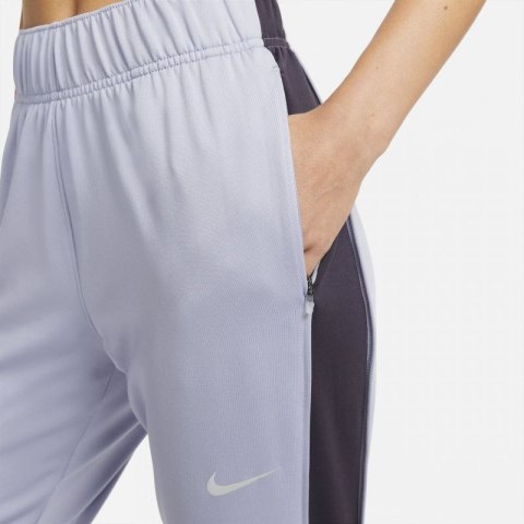 Spodnie Nike Therma-FIT Essential W DD6472-519 Spodnie Nike Therma-FIT Essential W DD6472-519
