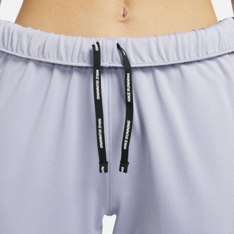 Spodnie Nike Therma-FIT Essential W DD6472-519 Spodnie Nike Therma-FIT Essential W DD6472-519
