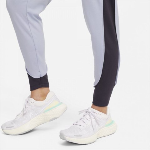 Spodnie Nike Therma-FIT Essential W DD6472-519 Spodnie Nike Therma-FIT Essential W DD6472-519