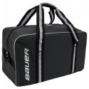Torba hokejowa Bauer Team Duffle '21 1058357