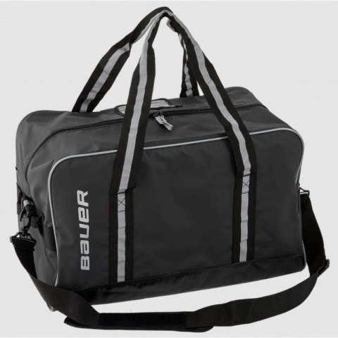 Torba hokejowa Bauer Team Duffle '21 1058357 Torba hokejowa Bauer Team Duffle '21 1058357
