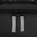 Torba hokejowa Bauer Team Duffle '21 1058357
