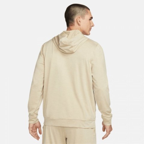 Bluza Nike Yoga Dri-FIT M CZ2217-073 Bluza Nike Yoga Dri-FIT M CZ2217-073