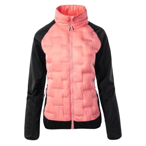 Kurtka Elbrus Julimar Wo's W 92800371851 Kurtka Elbrus Julimar Wo's W 92800371851