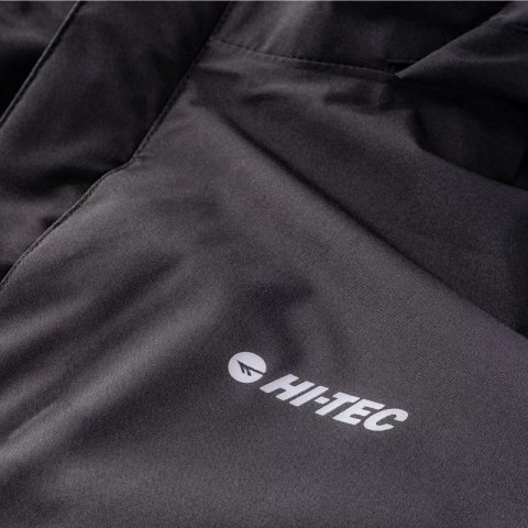 Kurtka Hi-Tec Howard Jacket M 92800377558 Kurtka Hi-Tec Howard Jacket M 92800377558