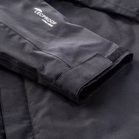 Kurtka Hi-Tec Howard Jacket M 92800377558 Kurtka Hi-Tec Howard Jacket M 92800377558