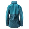 Kurtka Hi-Tec Lady Temuco W 92800396843