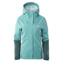 Kurtka Hi-Tec Lady Verde W 92800396833