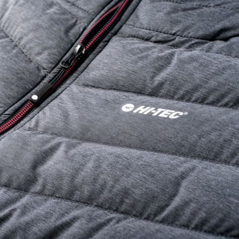 Kurtka Hi-Tec Sorne M 92800326461 Kurtka Hi-Tec Sorne M 92800326461