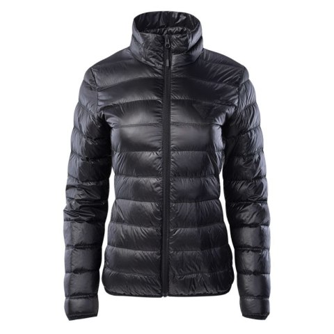 Kurtka Iguana Blanca W 92800372042 Kurtka Iguana Blanca W 92800372042