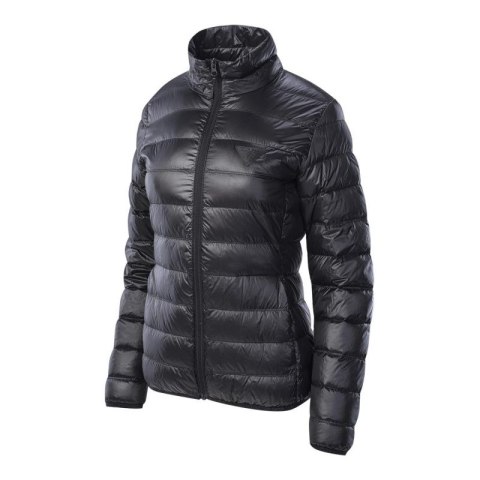 Kurtka Iguana Blanca W 92800372042 Kurtka Iguana Blanca W 92800372042
