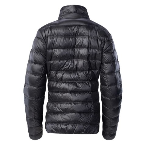 Kurtka Iguana Blanca W 92800372042 Kurtka Iguana Blanca W 92800372042