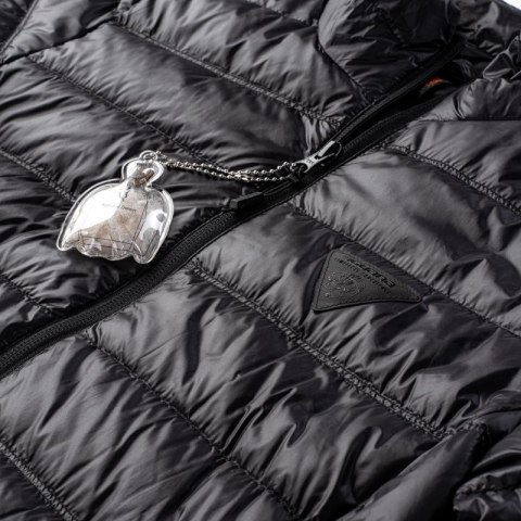 Kurtka Iguana Blanca W 92800372042 Kurtka Iguana Blanca W 92800372042